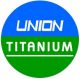 UNION TITANIUM ENTERPRISE (SHANGHAI) CO., LTD