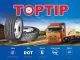 Qingdao Toptip Industrial Co.Limited