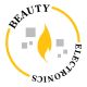 HK Beauty Electronics Co.,Ltd.