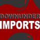 DOWNUNDER IMPORTS PTY LTD