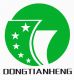 WuHan Dongtianheng Trade Co.Ltd