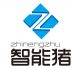 ShenZhen Smart Pig Electronic Leather Co;Ltd