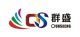 Shenzhen Massive Mechanical and Electrical Equipment Co., Ltd