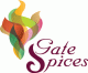 spices gate for import & export