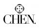 Chen Minerals co.ltd