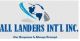 All landers international Inc.