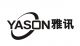 Shenzhen Yason Intelligence Science and Technology Co., Ltd.