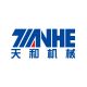 Huzhou TianHe Machinery CO., Ltd