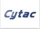 Cytac Technology Limited