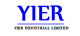 YIER INDUSTRIAL LIMITED