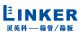 Cnlinker