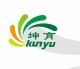 Tianjin Kunyu International Co., Ltd