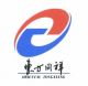 Qingdao Oriental Tongxiang Trading Co., Ltd