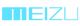 Meizu Sales Limited