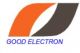 Good electron International Co., Limited