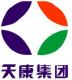 Anhui Tiankang Shares Co., Ltd.