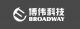  Broadway Development Technology Co., Ltd