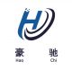 GuangZhou HC Auto Accessory Co, .LTD