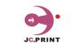 Xiamenshi Jingcheng Printing Technolgy co., Ltd.