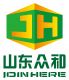 Shandong JOINHERE Agr Equ. & Tech Co., Ltd