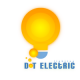 D&T Electric Co., Ltd