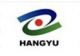 China Hangyumarine Industry Co., Ltd