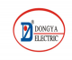 Yueqing Dongya Electric Switch Factory