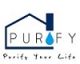 MIT Water Purify Co., Ltd
