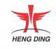 Danyang Hengding Auto Parts Co;ltd