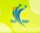 Shenzhen Xintianwell Technology Co. Ltd