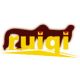 Ruiqi Group Co., Ltd