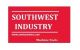 Southwest Industry Development Co., Limited