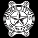 ODES Ltd