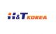 H&T KOREA Co., Ltd.