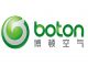 Foshan  Boton Air Technology Co., Ltd.