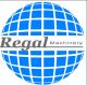 Hangzhou Regal Machinery Co., Ltd