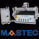 Mastec Machinery Co., Ltd