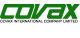 Covax International Co., Ltd