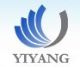 Changshu Yiyang Commecial Equipment Co., Ltd