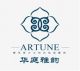 Qingdao Artune Co., Ltd