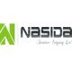 Nasida Industrial Development Company Limited