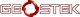Dongguan Zhenshuo CNC Tools Co., Ltd