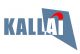 Yuyao Kallai Electric Co., Ltd