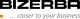 Bizerba India Private Limited