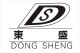 HUBEI MINGREN DONGSHENG TECHNOLOGY CO.