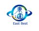  EAST BEST TECHNOLOGY LIMITED