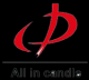 Aoyin Xingtang Candle Co., Ltd