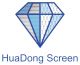 huadongscreen Co., Ltd