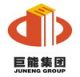 Shandong Shouguang Juneng Special Steel