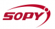 SOPY AUTO ACCESSORIES L.L.C